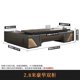 thumbnail image 1 of Makeup Beauty Office Desk Adult Corner Conference Executive Office Desk Secretary Free Shipping Mesas Para Ordenador Furniture My Lux Decor Round, 1 of 20