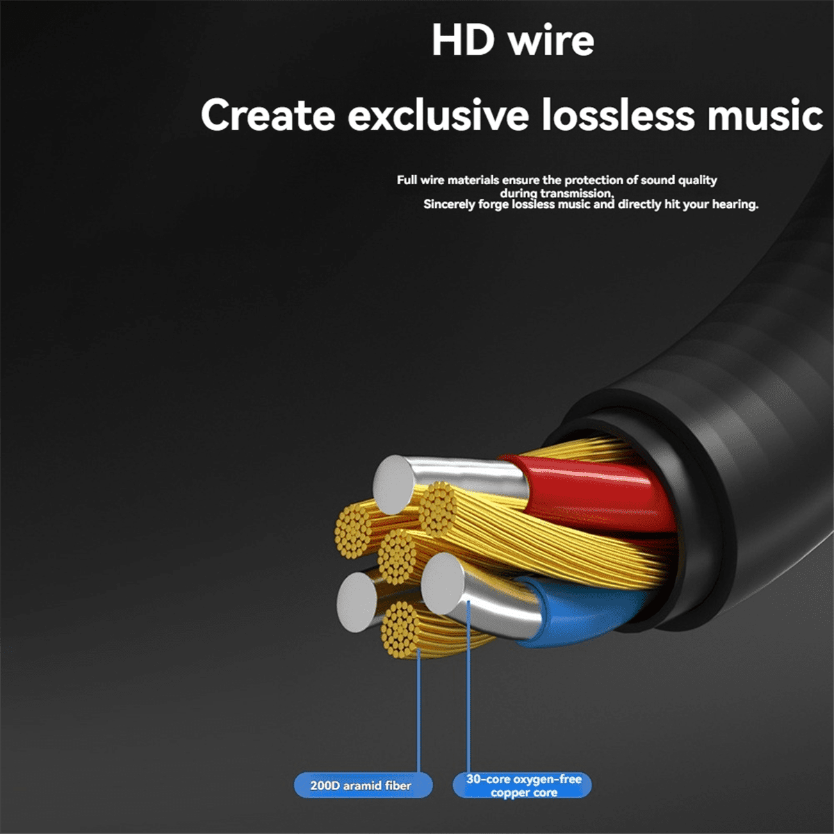 Condenser Microphone Desktop Recording Microphone for PC Laptop Streaming Video Games Podcasts Vocals