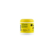 Rasta Locks & Twist Jamaican Mango & Lime Resistant Formula Locking Gel, 6 oz
