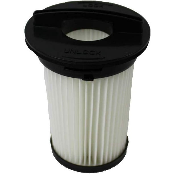Replacement Part For Royal Dirt Devil Vacuum Cleaner SD40120 HEPA