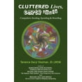 thumbnail image 1 of Pre-Owned Cluttered Lives, Empty Souls: Compulsive Stealing, Spending, and Hoarding (Paperback) 0741467127 9780741467126, 1 of 1