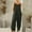 Green, variant on Tawop Women Strap Jumpsuit Summer New Style Solid Color Pocket Casual Jumpsuit Female Woman Dressy Jumpsuits