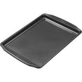 thumbnail image 3 of Wilton Bake It Better 16" x 12" Large Cookie Pan, 3 of 3