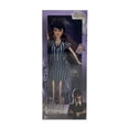 thumbnail image 1 of ¡Campaña de liquidación!11.5 Inch Doll With Gift Box Black Dress Heels And Hair Perfect Toy Gift For Girls And Fans, 1 of 6