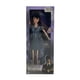 thumbnail image 1 of 11.5 Inch Doll With Gift Box Black Dress Heels And Hair Perfect Toy Gift For Girls And Fans, 1 of 6