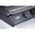 Blackstone E Series Electric Griddle Stocking