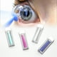 thumbnail image 4 of Minnieouse 2x práctico insertador de lentes táctiles de silicona, diga adiós a las molestias, lote práctico táctil de silicona Cuidado de ojos azul, 4 of 6
