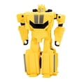 thumbnail image 3 of Figura Bumblebee Hasbro Transformers 4 Pulgadas, 3 of 4