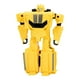 thumbnail image 3 of Figura Bumblebee Hasbro Transformers 4 Pulgadas, 3 of 4