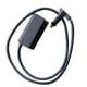 thumbnail image 3 of Adaptador Ethernet Antena parabólica rectangular Kit de Internet por USB vía satélite para V2, 3 of 14