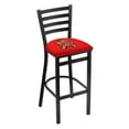 thumbnail image 1 of Holland Bar Stool NCAA 25'' Bar Stool, 1 of 7