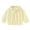 Yellow, variant on mgoYE Baby Infant Toddler Lightweight and Breathable Hoodie Summer Sun Protection Coat Jacket(Yellow,3-4 Years)