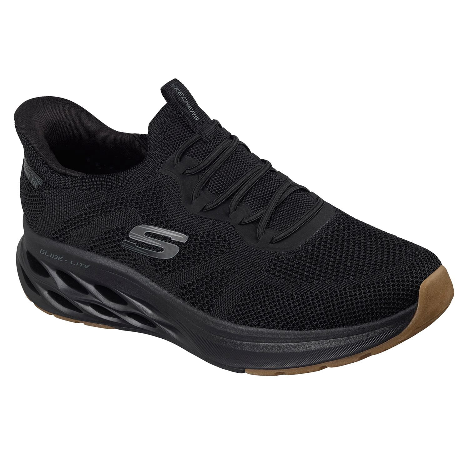 Customer reviews for Skechers Men display picture 2