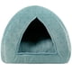thumbnail image 1 of Cama Animal Cama Cueva Tienda para mascotas, 1 of 8