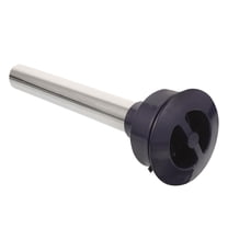 ETHZZLE Stainless Steel Chiller Rod - Multi-Purpose Cooling Tool for Bars, Restaurants, and Home Gatherings, 1 Piece