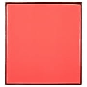 Cards Against Humanity: Red Box • 300-card expansion (Discontinued)