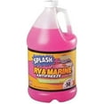 thumbnail image 2 of Splash 619526 RV/Marine Antifreeze, 6 gal, Pink (RV/Marine Antifreeze), 2 of 5