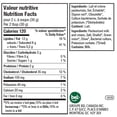 thumbnail image 4 of Gatorade Boisson Sportive Frost Arctic Blitz 710 ml, Bouteille, 4 of 4