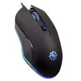 thumbnail image 1 of ENHANCE Infiltrate USB Gaming Mouse, 1 of 8