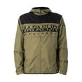 thumbnail image 5 of Napapijri Raymi Light Jacket, Green, 5 of 5