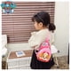 thumbnail image 3 of Bolso de pecho para niños de la Patrulla Canina, bolso para niños y niñas, bolso pequeño Chase, bolso de hombro, bolso de cintura Skye, bolso cruzado, 3 of 5