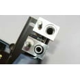 thumbnail image 2 of New A/C Condenser Fits Lincoln Town Car 2003 2004 2005 3W1Z-19712-Aa Fo3030189, 2 of 2