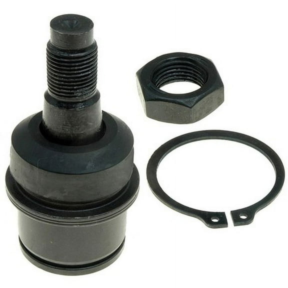 Acdelco 46D2288A Front Lower Suspension Ball Joint Assembly