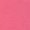 Hot Pink, variant on Pardon My French (Bulldog) Womens crewneck tee