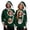 Green, variant on Pet Pouch Hoodie Dog Cat Carrier Larger Cuddle Pocket Half Zip Sweatshirt Cat Hoodie with Pouch Fall Winter Kangaroo Pocket Dog Pouch Sweatshirts Dog Kangaroo Pocket Sweatshirt