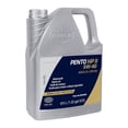 thumbnail image 3 of Aceite de Motor Sintético CRP Automotive Pentosin 5W-40 Alto Rendimiento II 5 Litros, 3 of 4