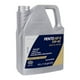 thumbnail image 3 of Aceite de Motor Sintético CRP Automotive Pentosin 5W-40 Alto Rendimiento II 5 Litros, 3 of 4