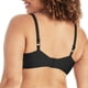 thumbnail image 3 of Bra Playtex Secrets All Over Smoothing para mujer US4747, 3 of 6