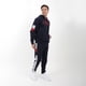 thumbnail image 4 of Conjunto Pants K-Swiss PS 1A Para Hombre Color Azul, 4 of 4