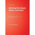 thumbnail image 2 of Stirring the Head, Heart, and Soul: Redefining Curriculum, Instruction, and Concept-Based Learning, 2 of 3