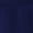 Dark Blue, variant on Conairie Girls Athletic Tennis Skirts with Shorts Yoga Sports Flowy Skirt Kids High Waist Ruffle A-Line Skorts 5-6 Y