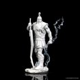 thumbnail image 3 of Figura en miniatura D&D Nolzur's Marvelous Storm Giant NECA, 3 of 4