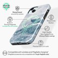 thumbnail image 4 of Icy - iPhone 15 Plus Case,iPhone 15, 4 of 8