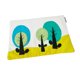 thumbnail image 1 of Carpetas de archivos reutilizables Zhivalor con cremallera de lona, 1 of 2