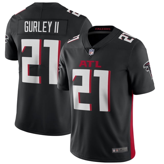 2024 Amazon NFL uniforme de fútbol americano camiseta uniforme de equipo camiseta impresa digitalmente manga corta