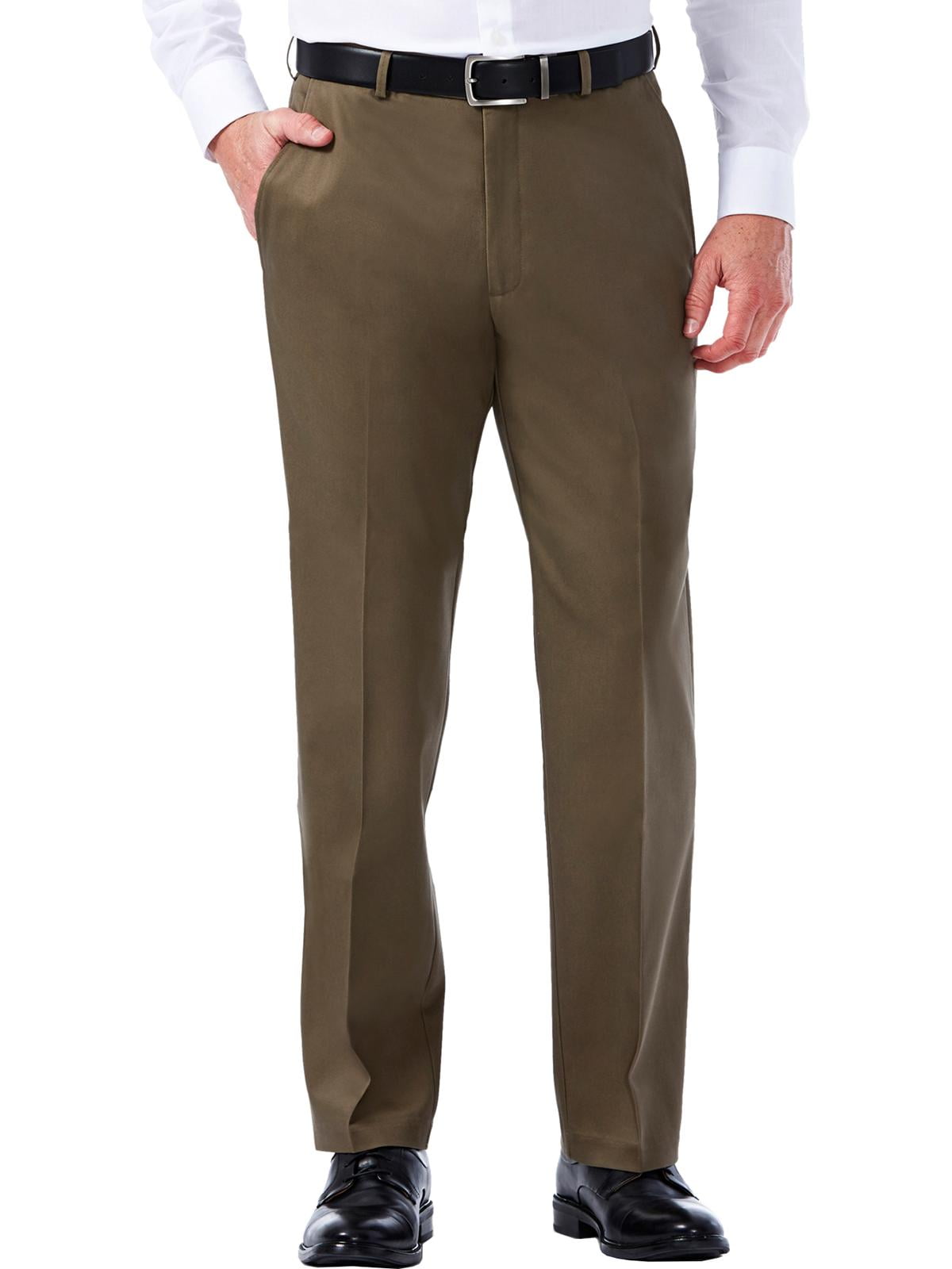 haggar cool right pants