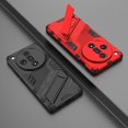 thumbnail image 5 of Funda para OPPO FIND X7 5G Protección A Prueba De Golpes Con Soporte De TPU Duradero Y Práctico, 5 of 5