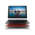 thumbnail image 5 of Lenovo ThinkPad X1 Tablet - 12" - Core m5 6Y57 - 8 GB RAM - 256 GB SSD, 5 of 16