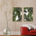 thumbnail image 2 of Boca Raton Diptych, 2 of 3