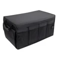 thumbnail image 2 of Eurow Automotive Organizer, 2 of 7