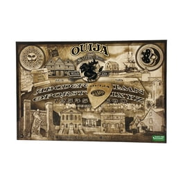 Ouija Game - Walmart.com