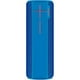 thumbnail image 1 of LOGITECH BOCINA UE BOOM 2 984-000652 BOOMBLUE BLUETOOTH AZUL Logitech UEBOM2BL, 1 of 5