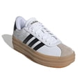 thumbnail image 5 of TENIS CASUAL ADIDAS VL COURT BOLD 22.5 CM IH3083, 5 of 5