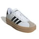 thumbnail image 5 of TENIS CASUAL ADIDAS VL COURT BOLD 22.5 CM IH3083, 5 of 5