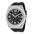 thumbnail image 1 of Reloj INVICTA 45772 Hombre Silicón, 1 of 3