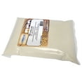 thumbnail image 5 of Briess Dry Malt Extract, Golden Light, 1 lbs, 5 of 7